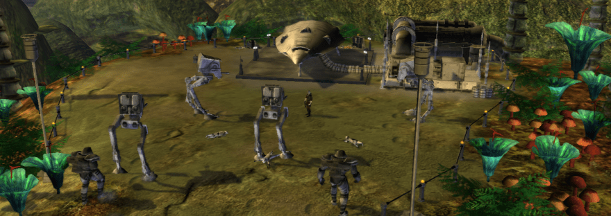 starwars-empireatwar-forcesofcorruption-