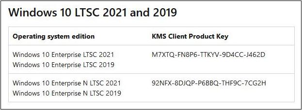 key-Win10-LTSC.jpg