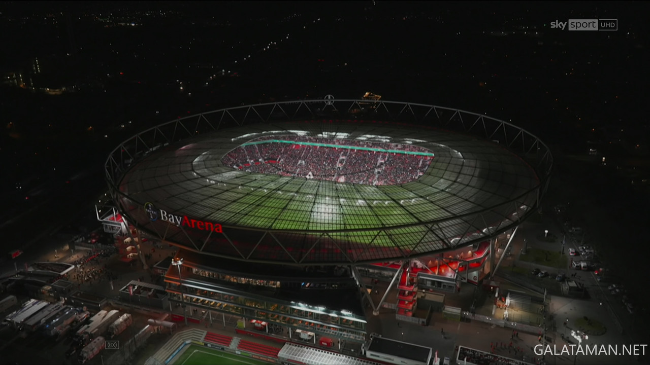 20240206-LEV-STU-BL_1-4K.ts_snapshot_00.16.690