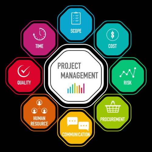 business roadmap