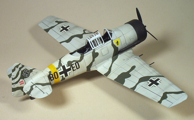 P1010076_zps9b89c79c