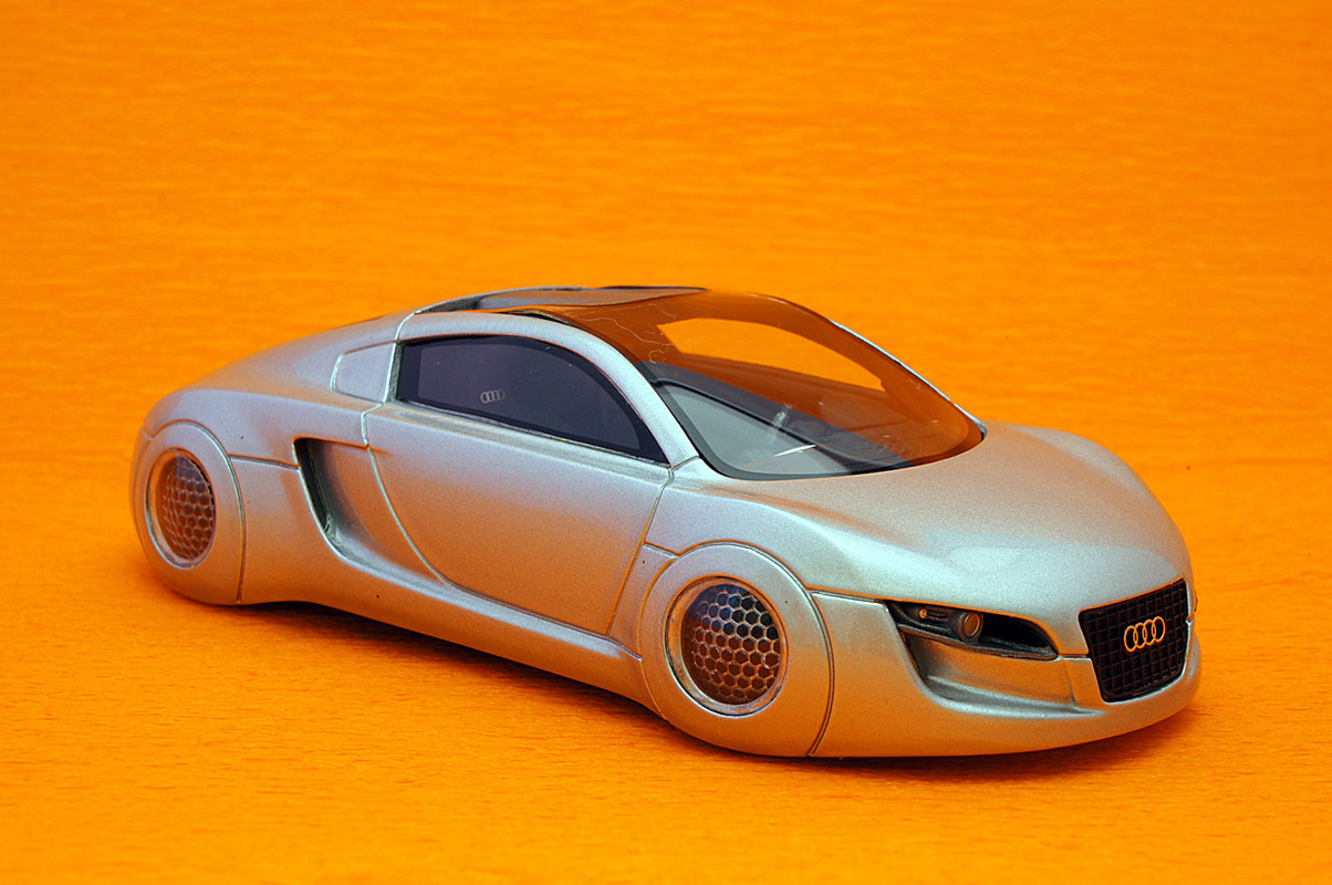 DSC03817 (копия)