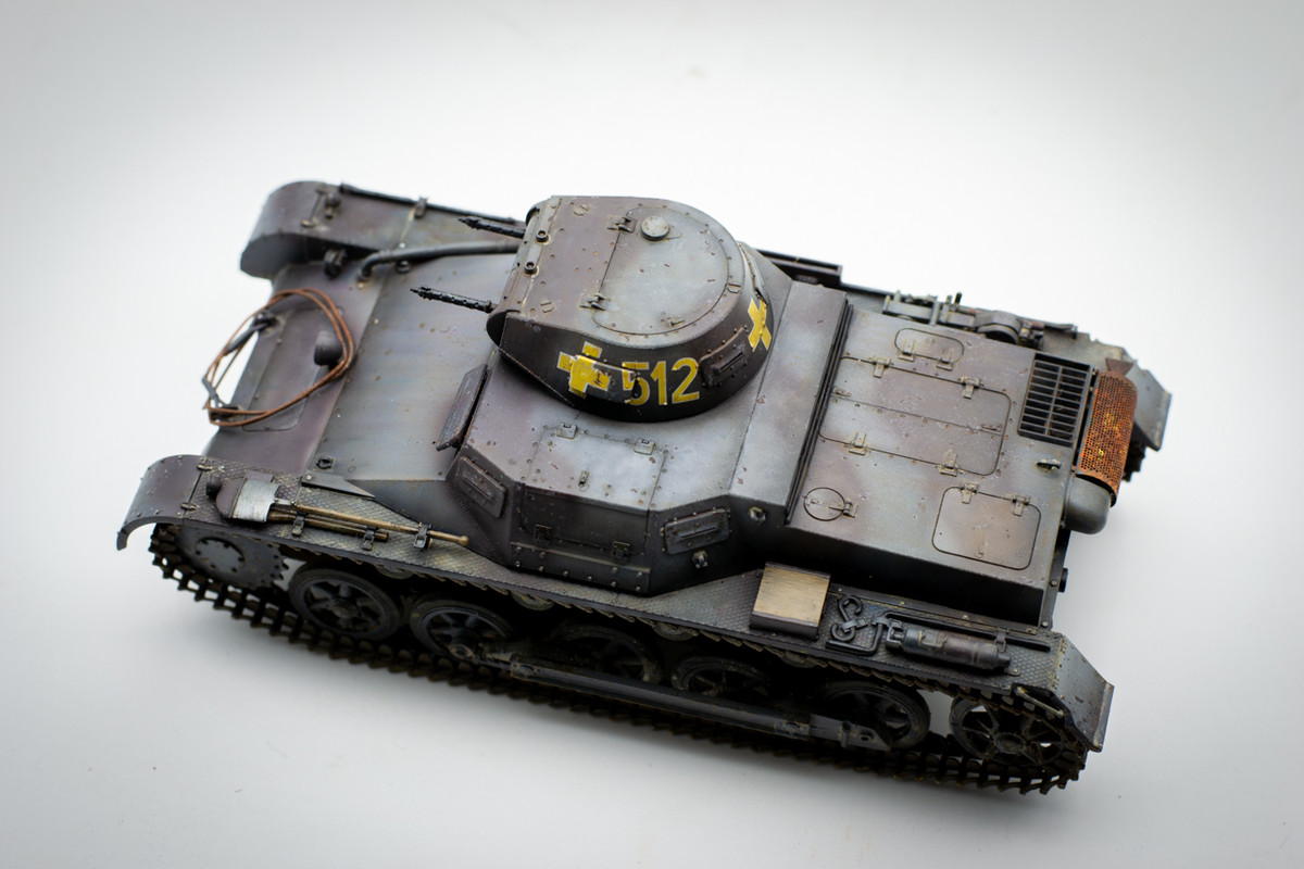 panzer_I_final-5