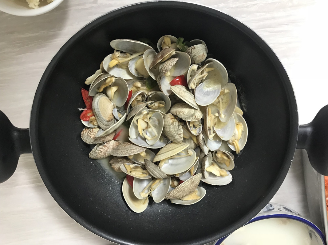 1A71275F-A24D-4F41-BA60-D69BAF733259