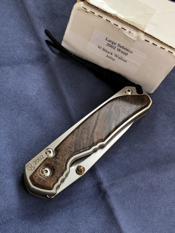 CEE0B078-B2DF-4AD6-AB81-D506D78B0F33