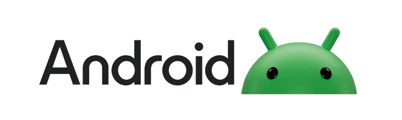 Android Logo