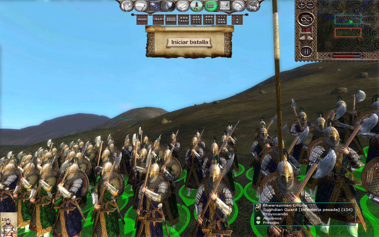 kingdoms 2015-02-14 14-02-04-43