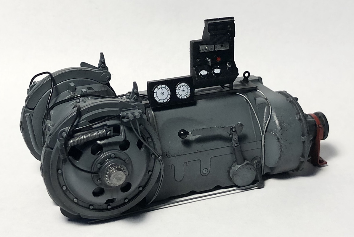 77335687-50CF-4316-BDAE-F9601F8EFB62