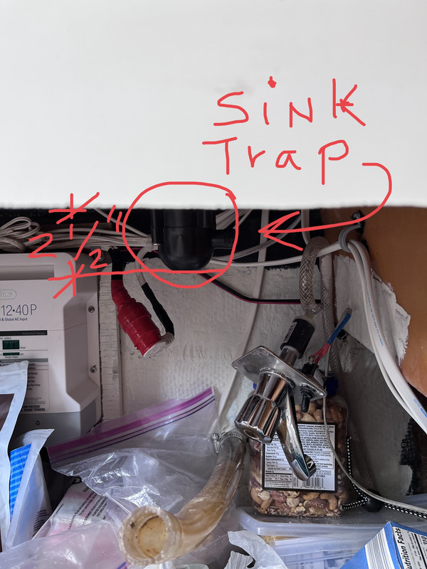 31115B5F-ACFE-4192-8D35-12EFD89710F8