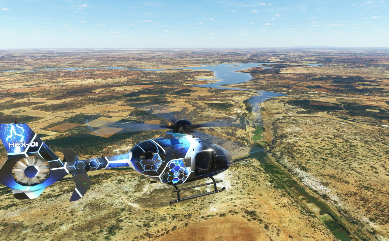 Flight-Simulator-01-08-2021-22-22-36-696.jpg