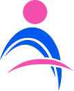 ARMember logo