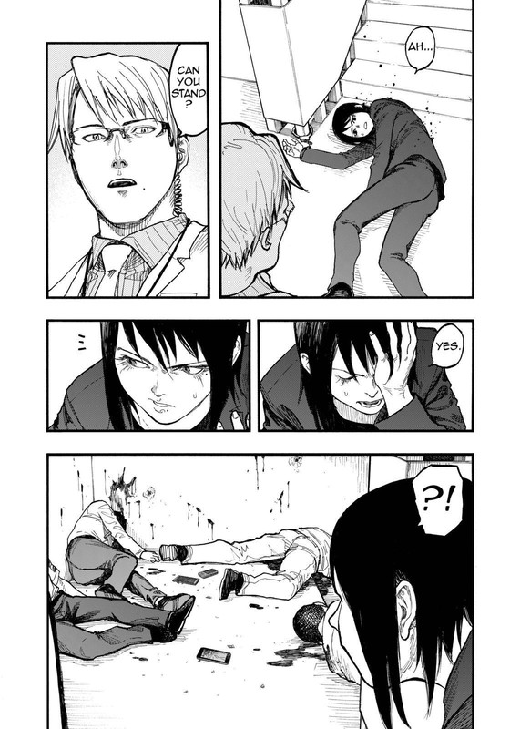 AjinChap41-1
