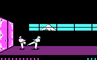 karateka_035