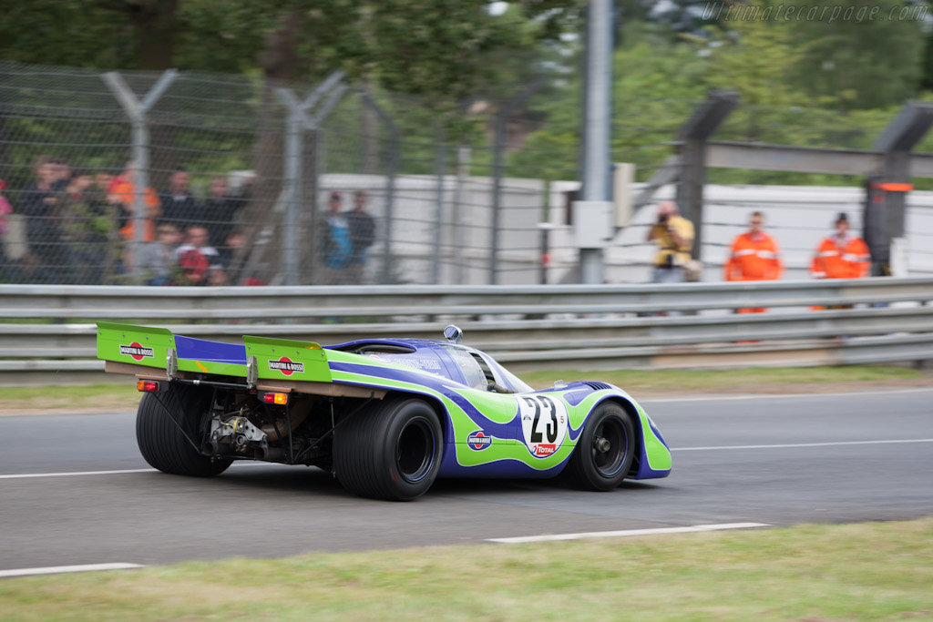 Porsche-917-K-93558.jpg