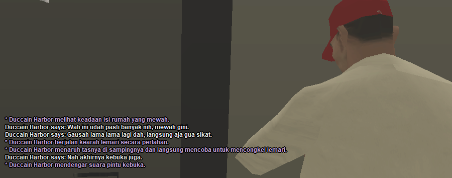 10.png