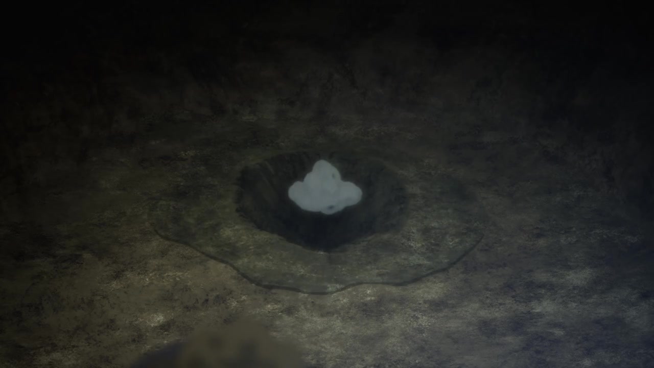 [SubsPlease] Isekai Nonbiri Nouka - 01 (720p) [229DE279].0001