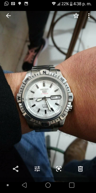 Screenshot_2020-01-24-16-39-01