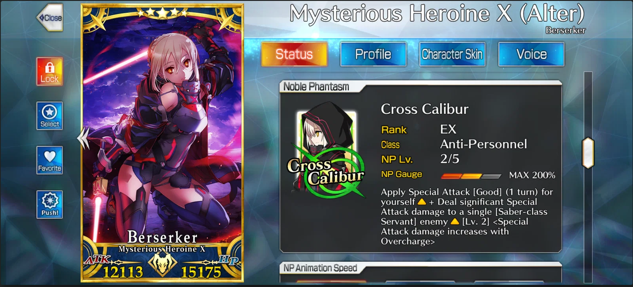 Screenshot 2026 04 23 081608