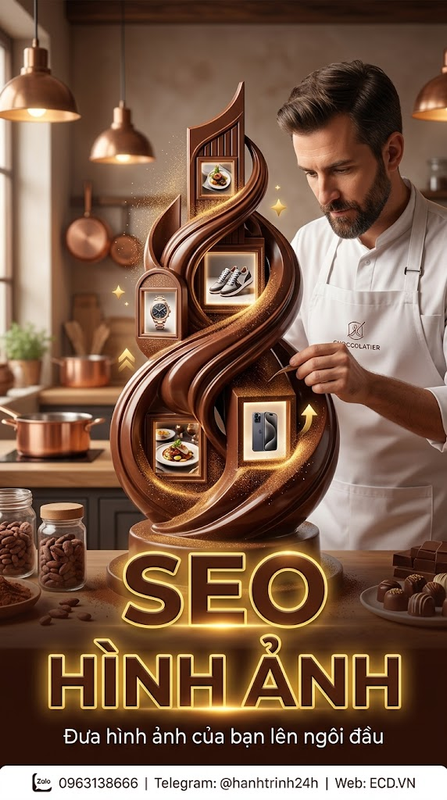 image png Expires 1775738742 Google Access Id 778043051564 q79bsd8mc40b0bl82ikkrtc3jdofe4dg develope