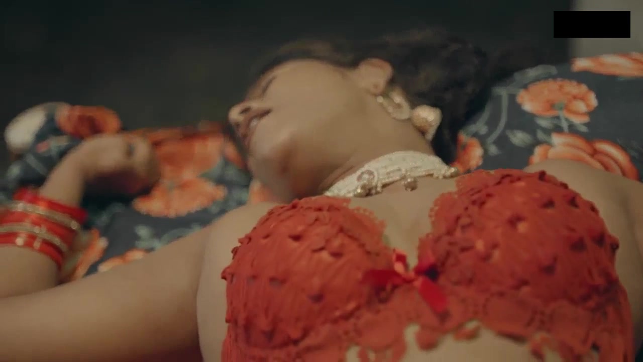 rupali-39.jpg
