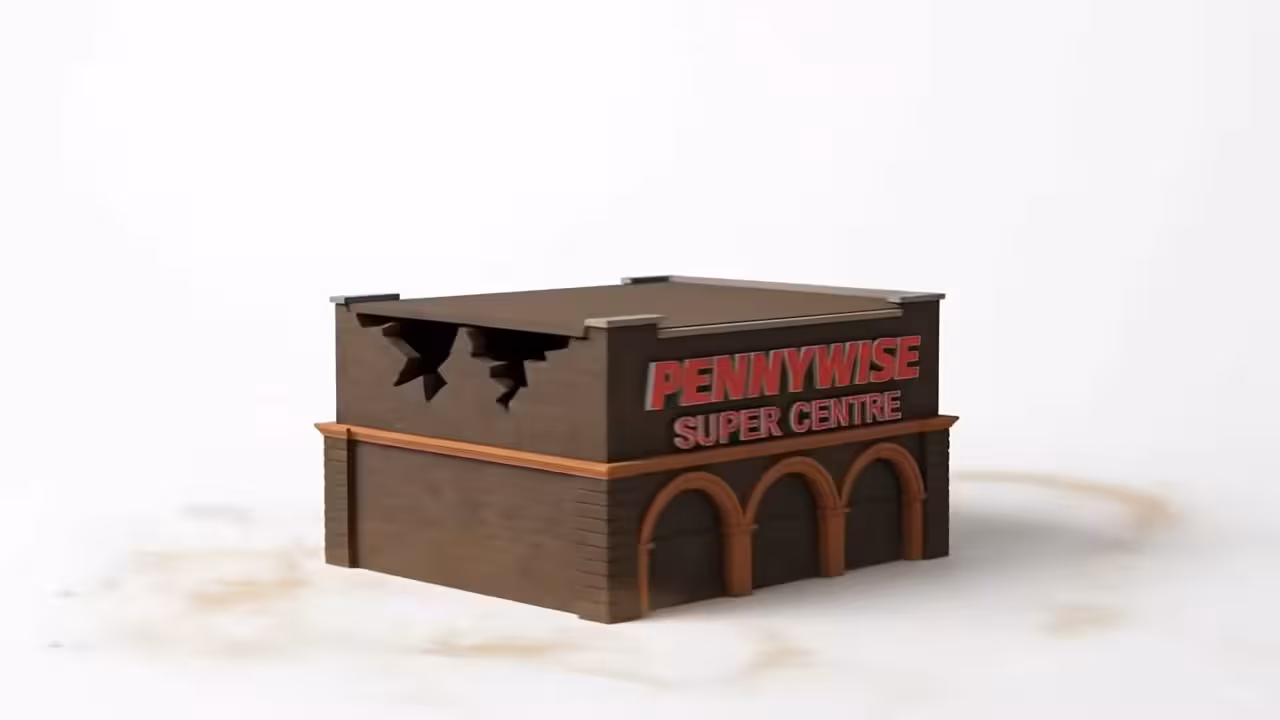 frame 120 delay 0 04s