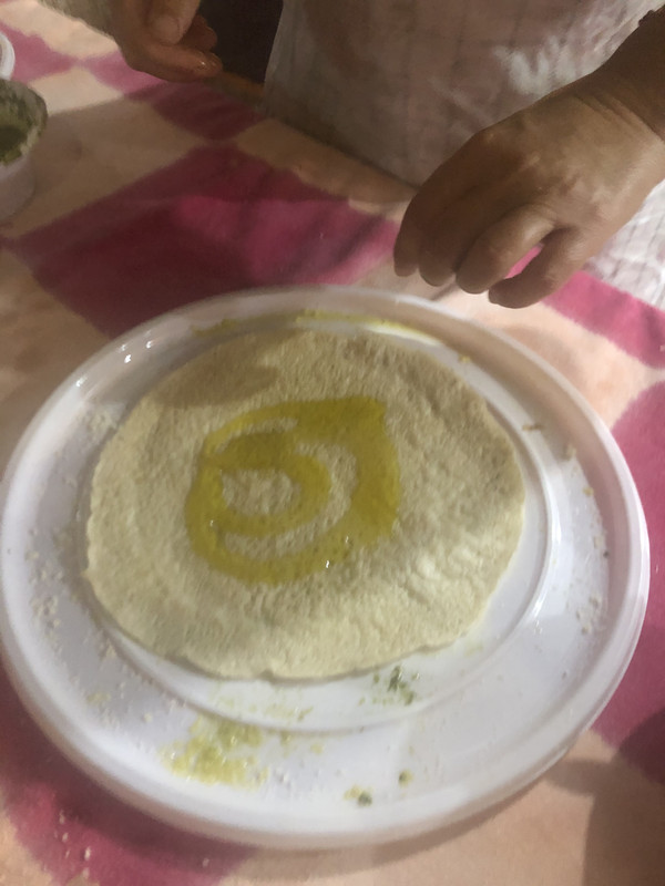 CDF507FC-B42D-4CCE-AB06-F1F977056BA3