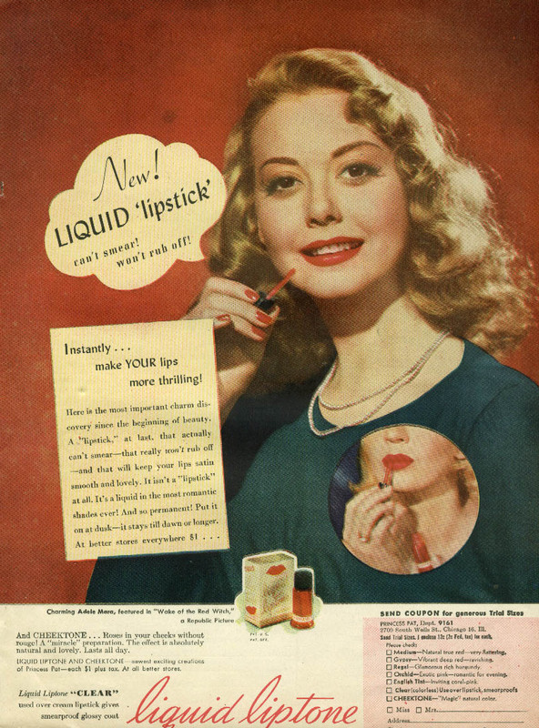 adele_mara_liquid_liptone_lipstick_1949