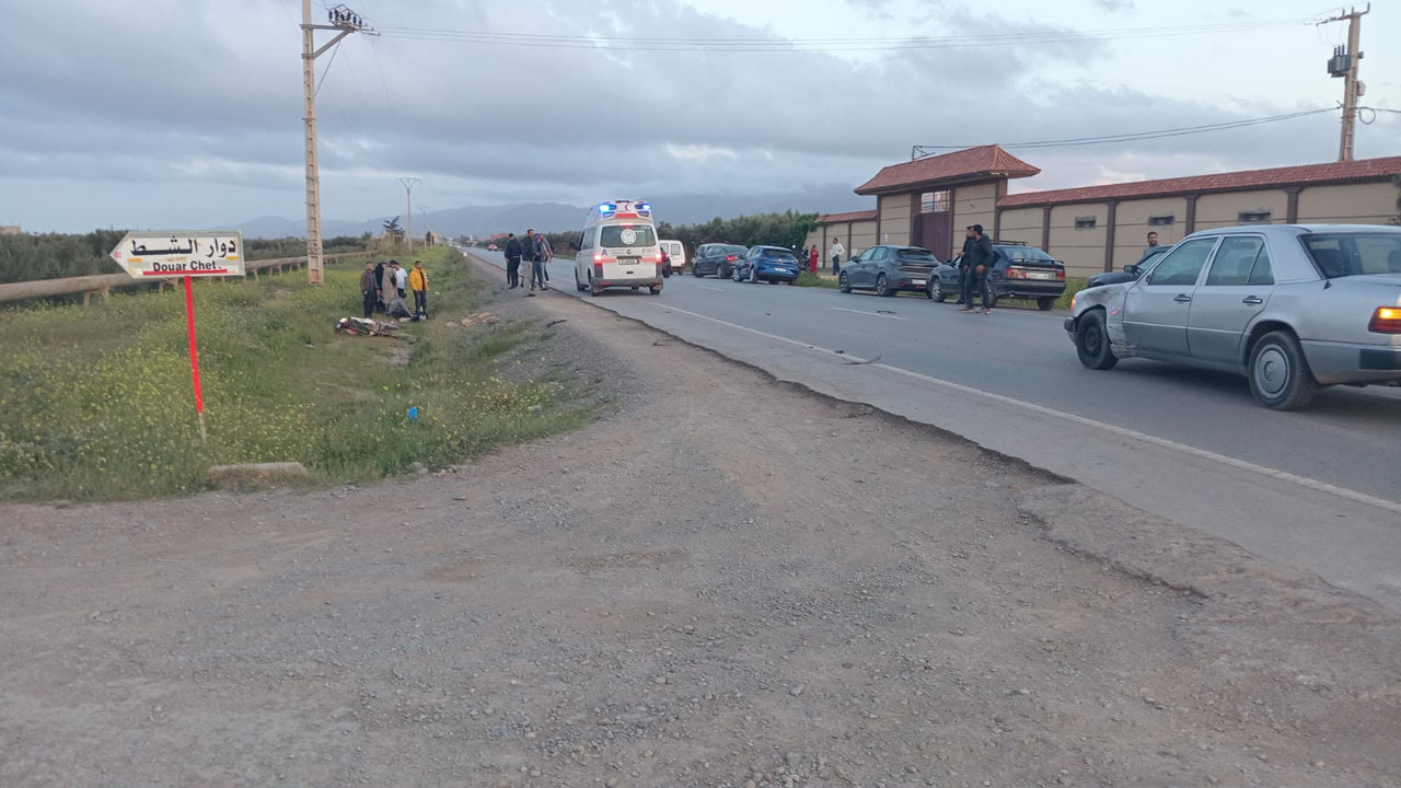 645683033-1345207270765764-4331378874348168783-n