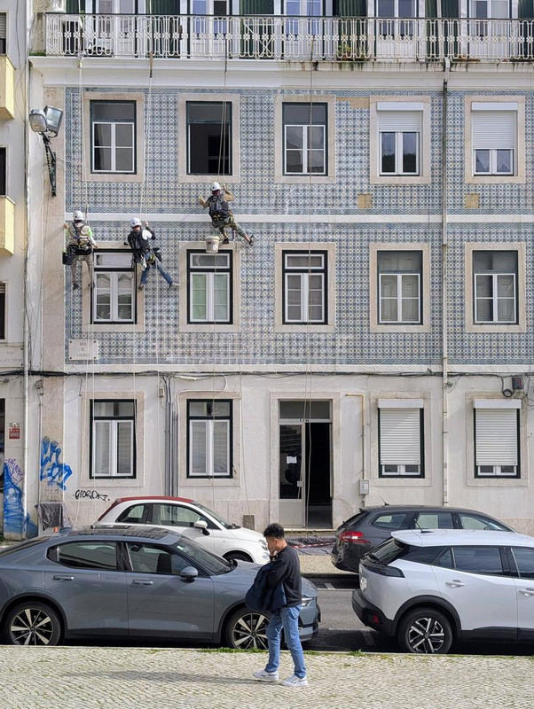 642194389 25550416281324668 7729300442723483764 n