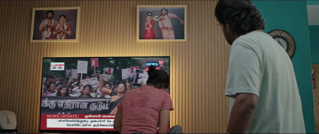 shot fc1572d24cd74c8bbaa2f18d364dd7d3