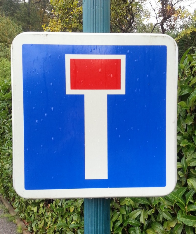 Panneaux De Signalisation Jouets - 28 Pièces, Portable, Pour Enfants 3+ - Éducatif Sécurité Routière