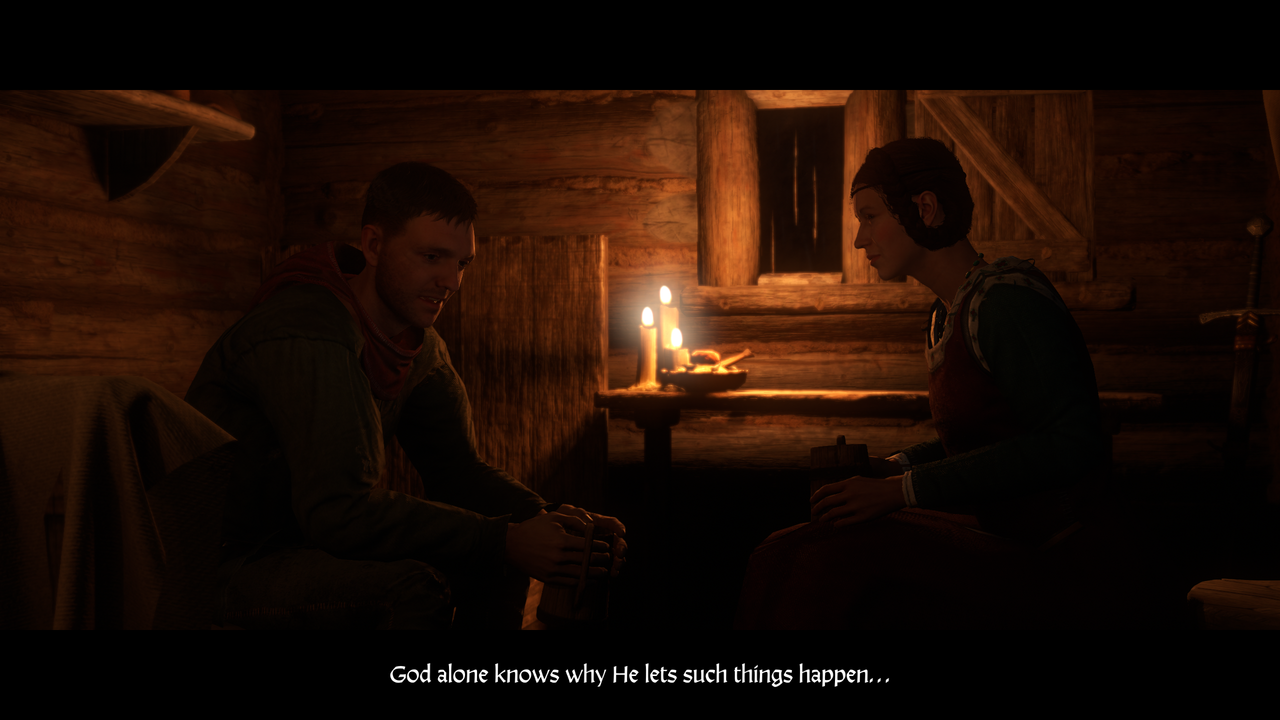 Kingdom-Come-Deliverance-Screenshot-2024-12-26-17-57-28-44