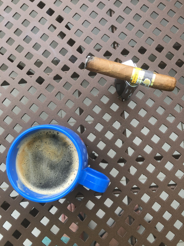 58497E46-6C56-4CCE-8C9C-36C9F22A3586