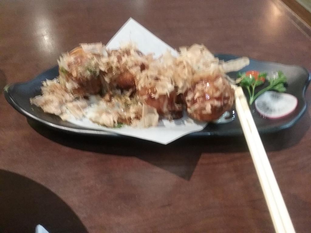 [Image: 20190130-181052.jpg]