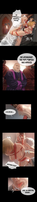 SirenChap2-5