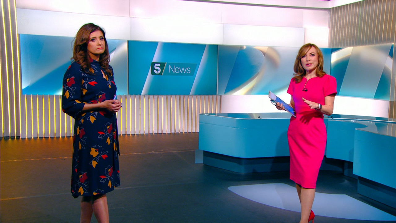 5 News at 5_20211117_17001800.ts_snapshot_26.49.438