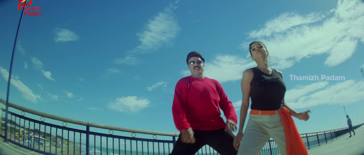 vlcsnap-2025-09-30-17h48m21s924