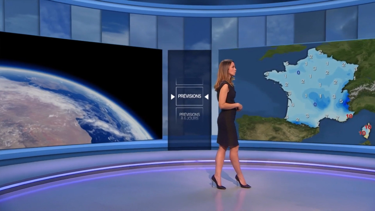 2021-04-15_20_15_M6Suisse_Meteo.mp4_snapshot_04.04.912