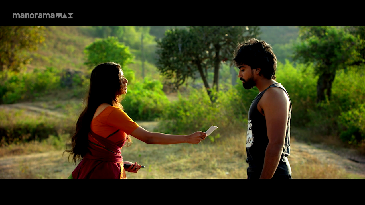 vlcsnap 2025 10 31 18h48m03s218