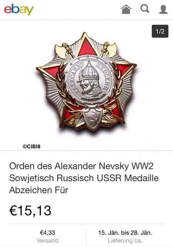 [Слика: IMG-0429.jpg]