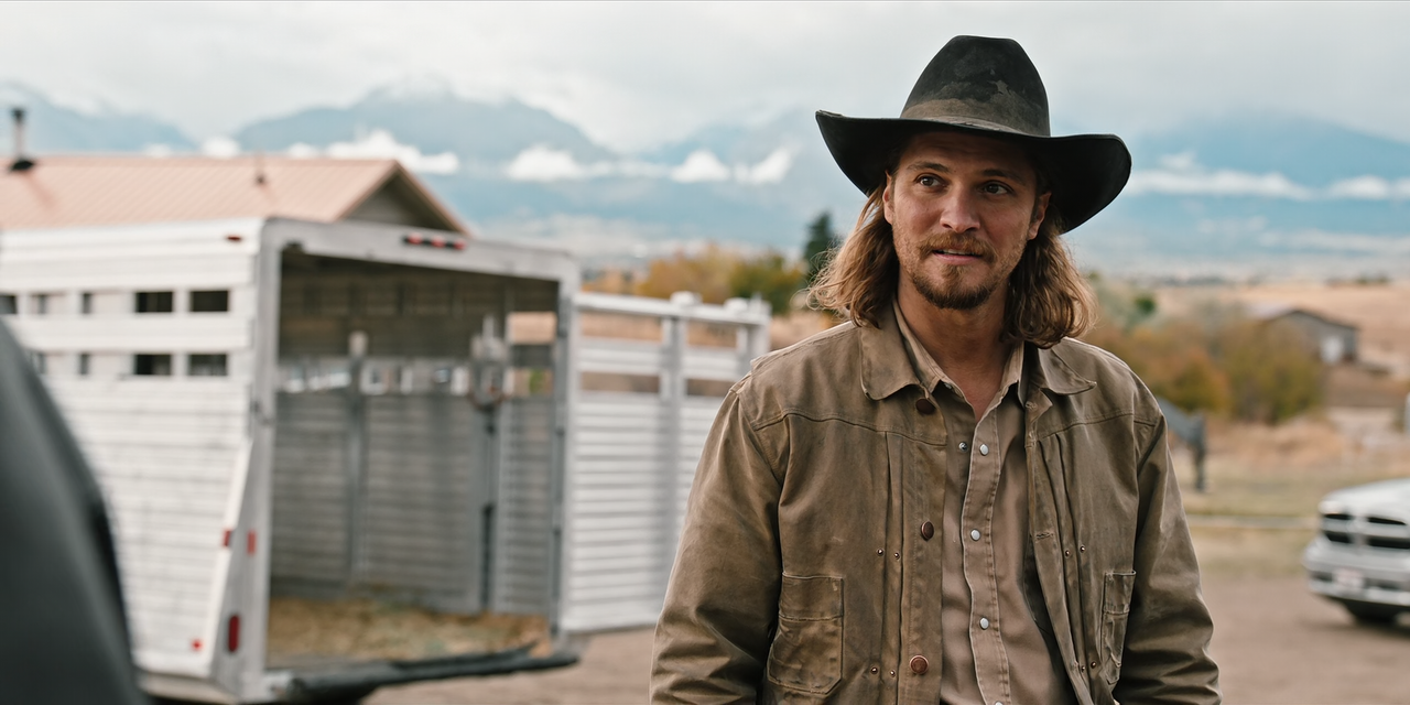 Yellowstone.S04E07.Keep.the.Wolves.Close.1080p.10bit.BluRay.AAC5.1.HEVC-Vyndros.mkv_snapshot_49.26_[