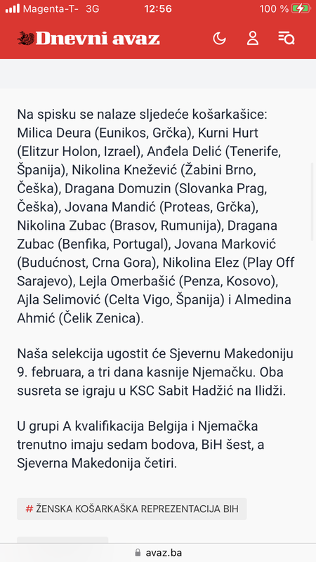 04ADB9B7-CD43-4ADC-9E2C-227574BE6B73