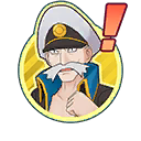 ch0094-00-genji-st-1002-128.png