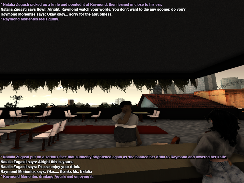 ssrp14(5).png
