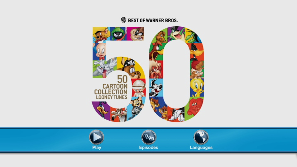 vlcsnap-2024-01-05-18h04m35s626