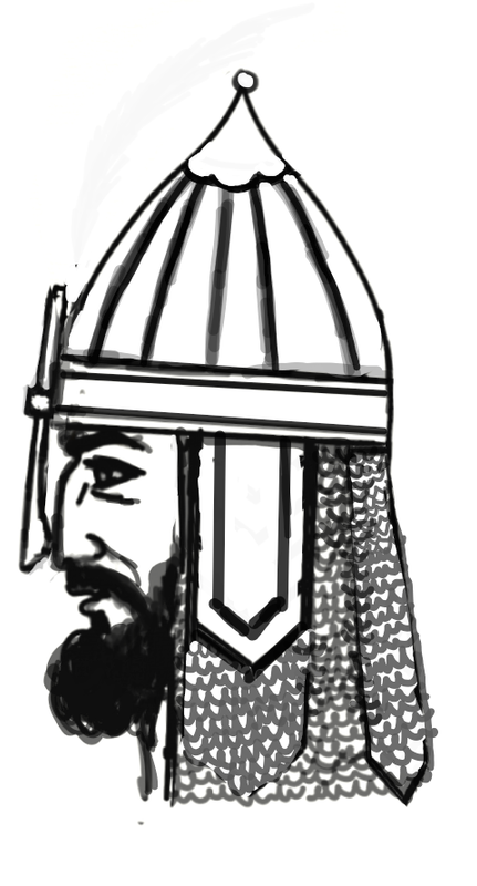 ოტტომან1