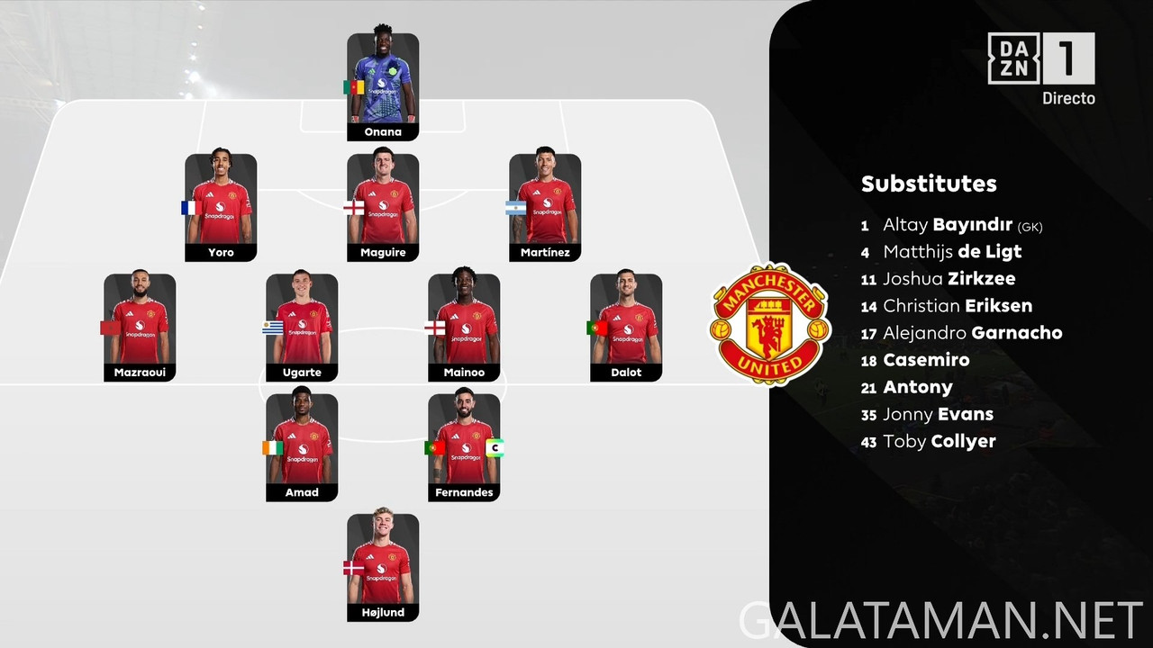 20241226-WOL-MNU-EPL_1ES-1080.mkv_snapshot_08.48.495