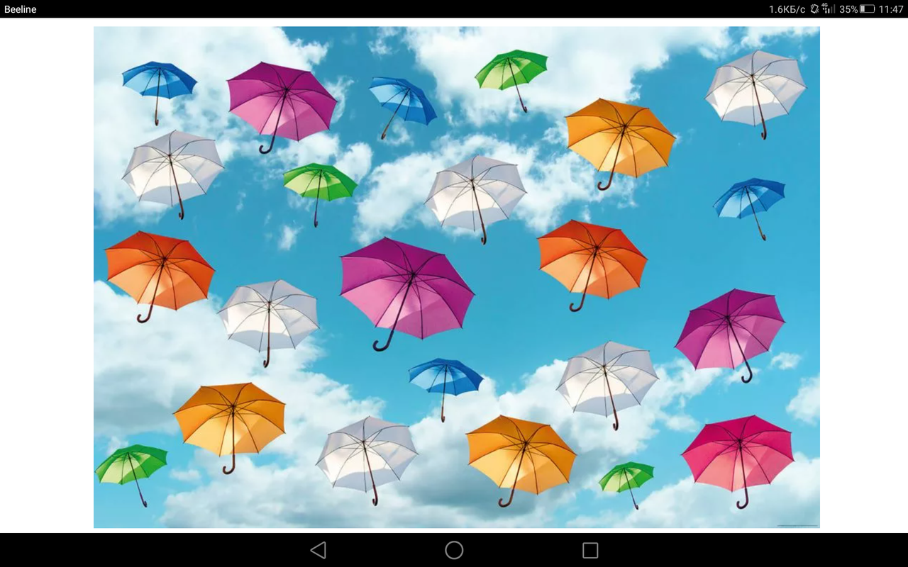 Screenshot_2021-10-21-11-47-52