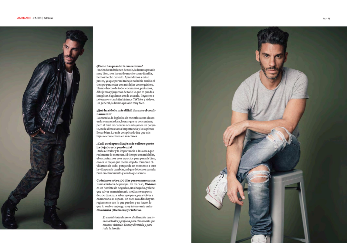 erick2