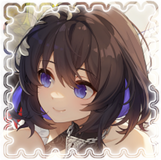 Seele Vollerei | Honkai Impact 3rd